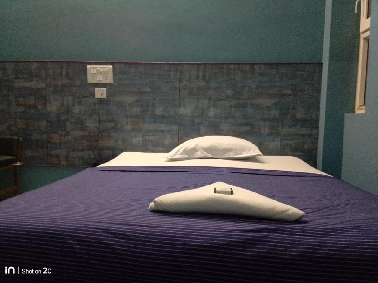 Hotel Sm Mansion Near Harbour & High Court 2*