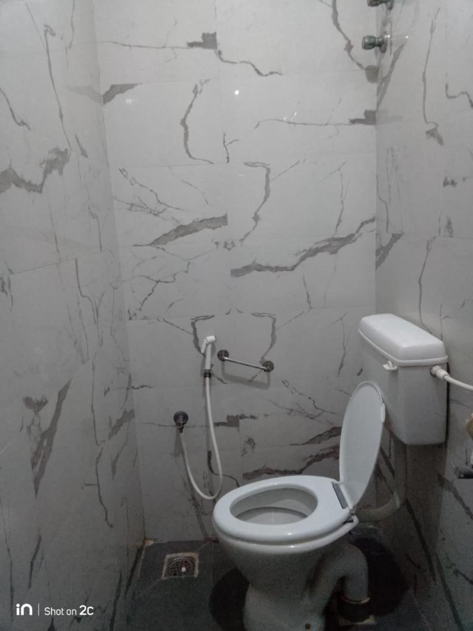 Sm Mansion Near Harbour & High Court Hotel Chennai